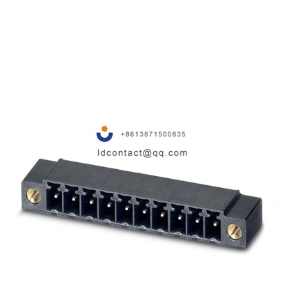 1789520 Phoenix Contact product image